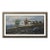 Late 20th Century The Mountain Man, Floyd Drown For Sale