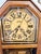 Cornwell Classics Pendulum Mantle Clock With Westminster Chimes For Sale - Image 4 of 12