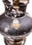 Early 1900s Ward Hendrickson Marine Masthead Ship Lantern For Sale - Image 9 of 10