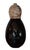 Ceramic 1950s French Atelier Cérenne Ceramic Lamp Base With Sgraffito Nude, Vallauris, C. 1950 For Sale - Image 7 of 13