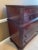 FFDM (Fine Furniture Design) bachelor's chest. Southwyck collection. A modern piece with the style of an antique. Features...
