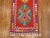 Vintage Turkish Bohemian Runner - 2'9" x 13'6" For Sale - Image 4 of 6