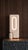 U 037 Ambient Lamp by Rollo Studio For Sale - Image 9 of 13