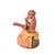 Early 20th Century Yoruba Figural Gelede Mask Nigeria For Sale In Denver - Image 6 of 7