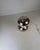 Space-Age Diabolo Table Lamp by Reggiani, Italy, 1970s For Sale - Image 10 of 17