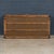 Brown Antique Steamer Trunk in Monogram Canvas from Louis Vuitton, France, 1920s For Sale - Image 8 of 18