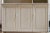 1940s Carl Malmsten Swedish Modern Bookcase With Storage Cabinet For Sale - Image 5 of 7