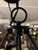 Capital Lighting Pearson Candle Chandelier For Sale In San Francisco - Image 6 of 12