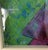 Archival pigment print in colors on wove paper Very limited run of only 25 signed examples,&nbsp; Published by Elms Lester...