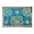 Vintage Italian Florentine Handcrafted Box For Sale