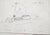 Mendler Hans, Leonberg Bench Design Ball Game 9/99, 1999, Ink For Sale - Image 6 of 13