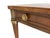 Vintage Baker "Limited Edition" Side Tables For Sale In Chicago - Image 6 of 14