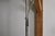 PR Arc Lamp by Pirro Cuniberti for Sirrah Imola, Italy, 1970 For Sale - Image 15 of 17