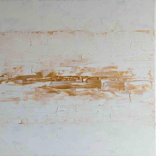 Meriem Delacroix, Limbo, 2021, Mixed Media For Sale