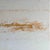 Meriem Delacroix, Limbo, 2021, Mixed Media For Sale