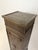Vintage Storage Plinth in Pine, 1890s For Sale - Image 15 of 18