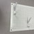 Metal RZ 61 Wall Wardrobe Panel Element by Dieter Rams for Vitsoe, 1960s For Sale - Image 13 of 18