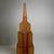 1970s Late 20th-Century Empire State Building Skyscraper Floor Lamp, Italy For Sale - Image 5 of 9