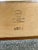 Danish Kai Kristiansen for Aksel Kjersgaard Danish Chest/Console Table For Sale - Image 15 of 15