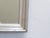 American Antique Silverleaf Mirror For Sale - Image 3 of 3