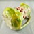 1960s St. Clement French Barbotine Raspberry Pitcher For Sale - Image 10 of 16