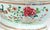 18th-Century Chinese Export Porcelain Double Peacock Pattern Soup Tureen, Cover & Stand For Sale - Image 9 of 18