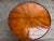2010s Rose Tarlow Tristan Accent Table For Sale - Image 5 of 12