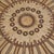 Danish Ceramic Coffee Table by Ox Art for Trioh Møbelfabrik, 1970s For Sale In Chicago - Image 6 of 11