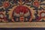 Oversized Antique French Aubusson Rug For Sale In New York - Image 6 of 11