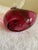 Seguso Formia Vetri Di Murano Glass Birds For Sale - Image 14 of 14