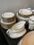 Early 21st Century Lenox Royal Scroll Dinnerware Set - 67 Pieces For Sale In New York - Image 6 of 10