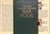 CROCKETT, Albert S. [177] pp. New Day Publishing 2003 8" x 5 1/2" From pre-Civil War bartending to the night clubs of the...