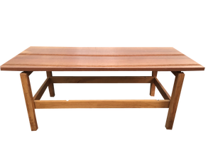 Coffee Table Nensi, Czechoslovak, 1970s