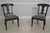 Set of 6 Ethan Allen New Country Collection Dining Room Chairs For Sale - Image 14 of 18