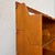1950s F54 Shelf Bookcase by Renato Forti for McSelvini, 1950s For Sale - Image 5 of 12