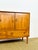 Scandinavian Sideboard from Ercol, 1960s For Sale - Image 16 of 17