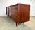 Mid 20th Century Svend Madsen for Falster Mobelfabrik Danish Mid-Century Modern Teak Dresser / Credenza For Sale - Image 5 of 12