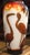 1900s Emile Galli Cameo Vase For Sale - Image 6 of 11