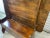 Late 19th Century Pine Hutch Table For Sale In Tampa - Image 6 of 13