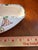 Vintage Fratelli Fanciullaci Pottery Bowl 8"x3.5" - Ca. 1960s For Sale - Image 9 of 9