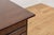 Mid-Century Compact Freestanding Desk, Denmark, 1960s For Sale - Image 6 of 14