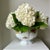 This Royal Albert "Old Country Roses" pedestal bowl blends iconic vintage heritage with effortlessly modern styling. Comes...