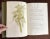 Eight Poems Marianne Moore, Signed, Illustrated by Robert Andrew Parker, Signed For Sale - Image 15 of 15