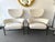 Pair of Armchairs Pl19 by Franco Albini for Poggi, Italy, 1960s For Sale - Image 11 of 14