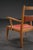 Vintage Reconstruction Armchair, 1950s For Sale - Image 13 of 17
