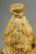 Antique Gilt Bronze Inkwell, 1820 For Sale - Image 10 of 18