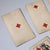 Antique Austrian C. Titze & Schinkay Tarock Playing Cards, Vienna, Circa 1880s For Sale - Image 11 of 17