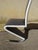 2000 - 2009 Zig Zag Chairs with Chrome Base, 2000s, Set of 3 For Sale - Image 5 of 18