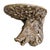 Farmhouse Bronze Wild Boar Wall Bracket For Sale - Image 3 of 10