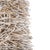 SG Granite Premium Polyester Rug from Kymo For Sale - Image 6 of 8